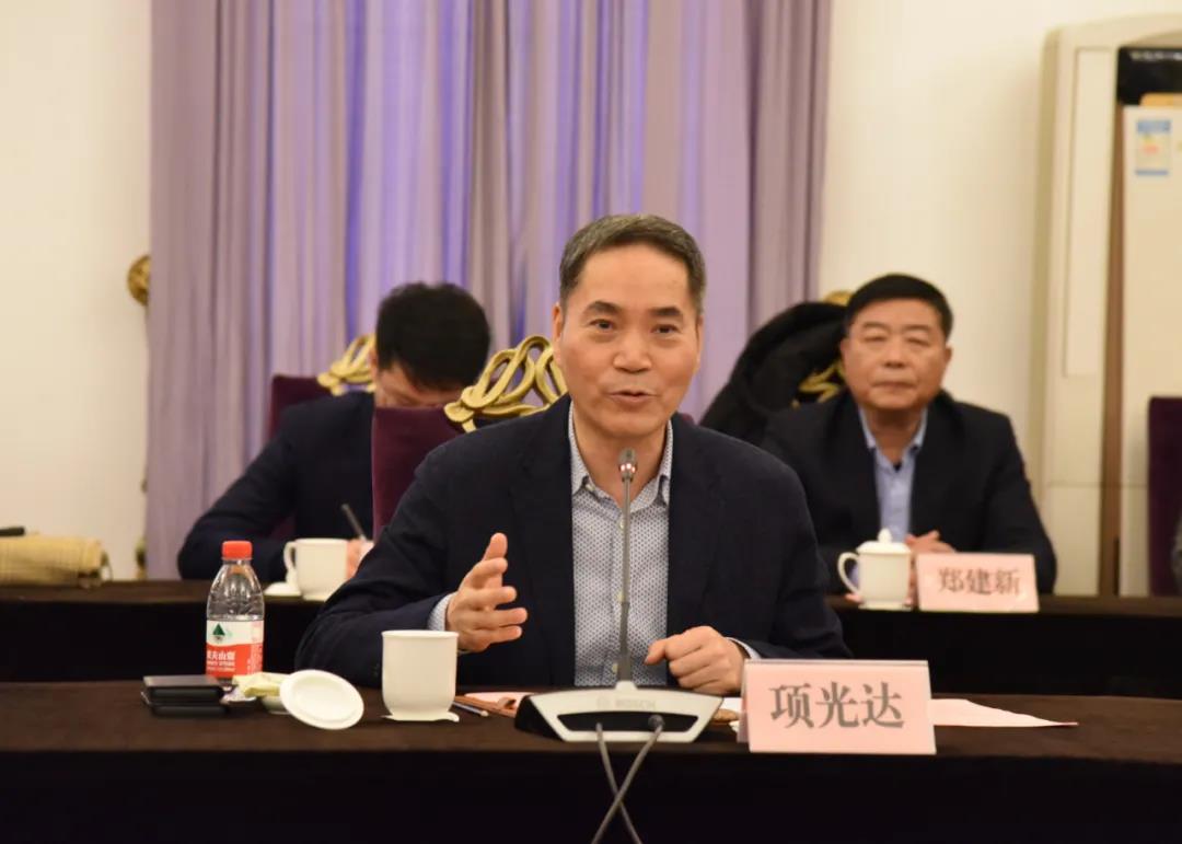 55亿!徐工青山新能源基地项目投资签约! 