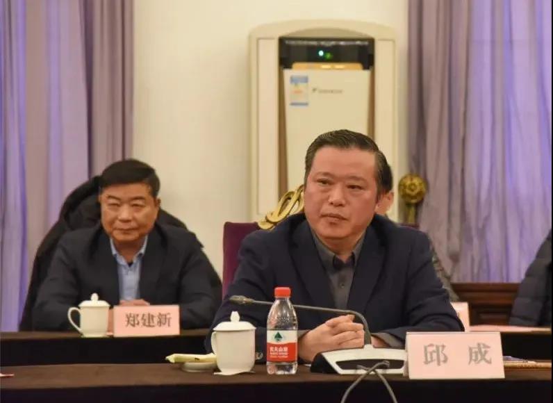 55亿!徐工青山新能源基地项目投资签约! 