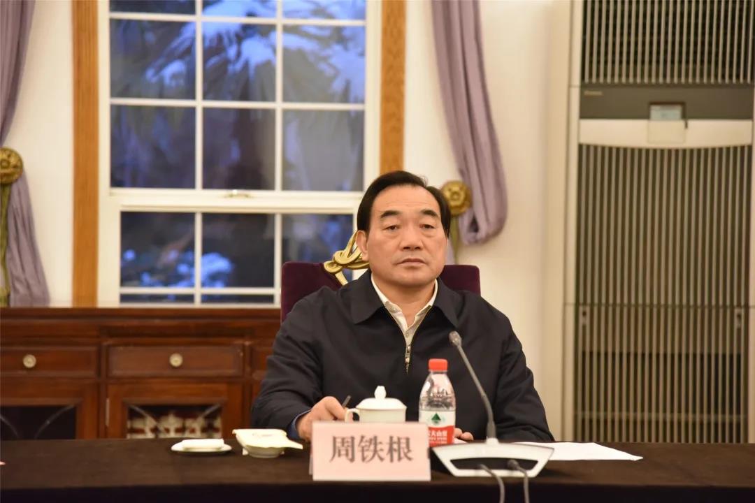 55亿!徐工青山新能源基地项目投资签约! 