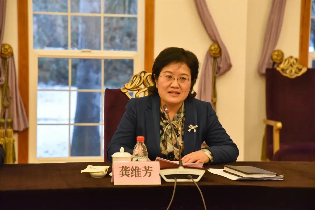 55亿!徐工青山新能源基地项目投资签约! 