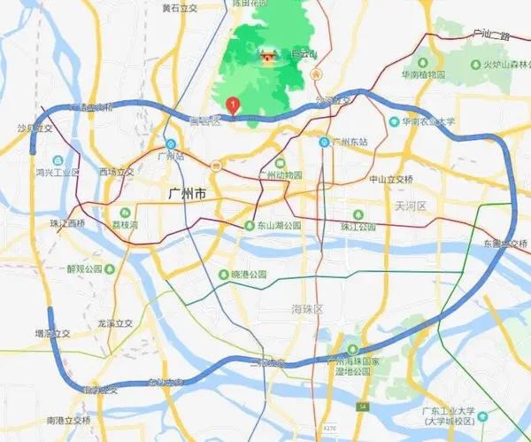 政策 | 2021年1月1日起一大波商用车行业新政将实施! 