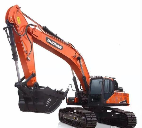 斗山DX450LC-9C<a  data-cke-saved-href=http://product.d1cm.com/wajueji/ href=http://product.d1cm.com/wajueji/ target=_blank>挖掘机</a>
